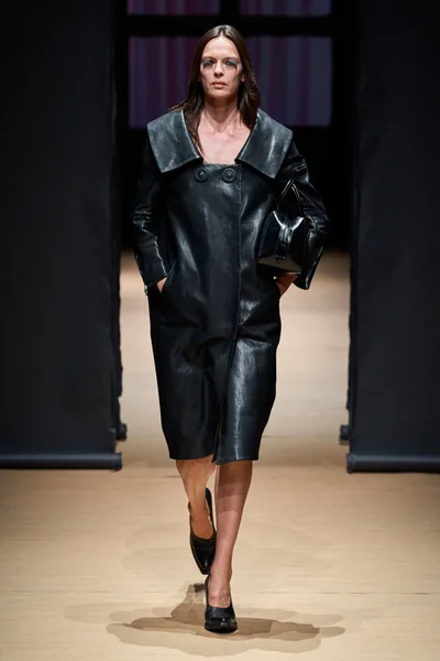 Look 39